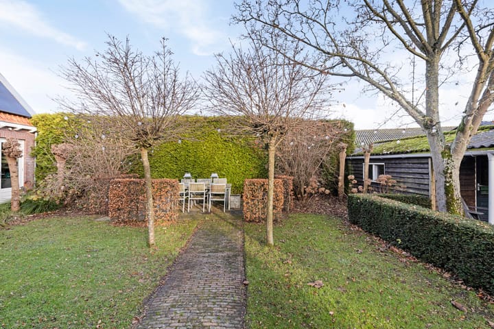 Foto 7 van Schansweg 6