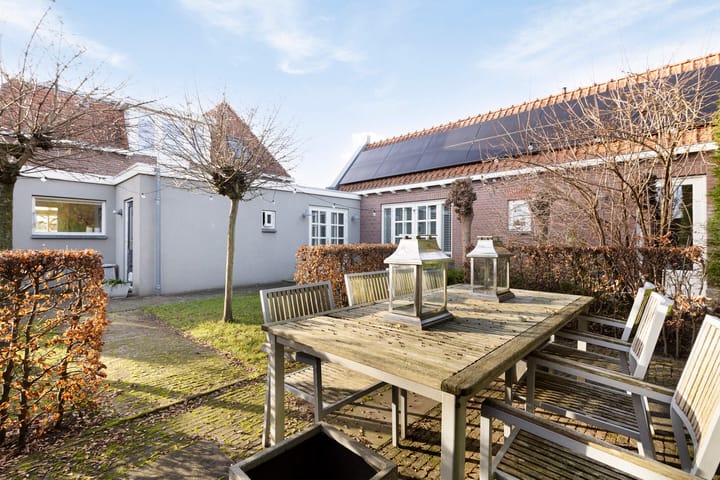 Foto 8 van Schansweg 6