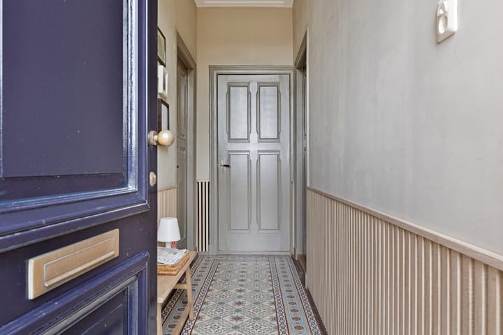 Foto 9 van Schansweg 6