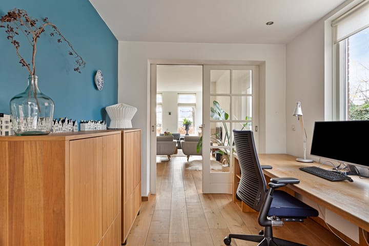 Foto 12 van Schansweg 6