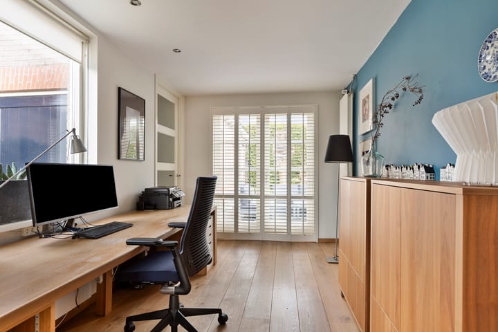 Foto 13 van Schansweg 6