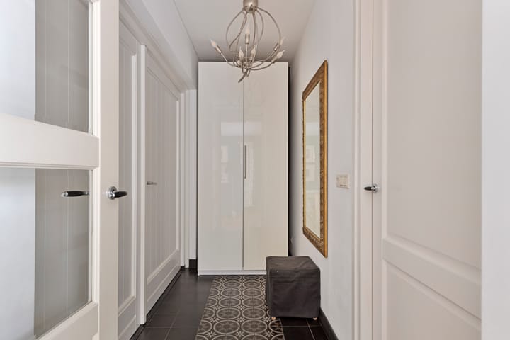 Foto 14 van Schansweg 6