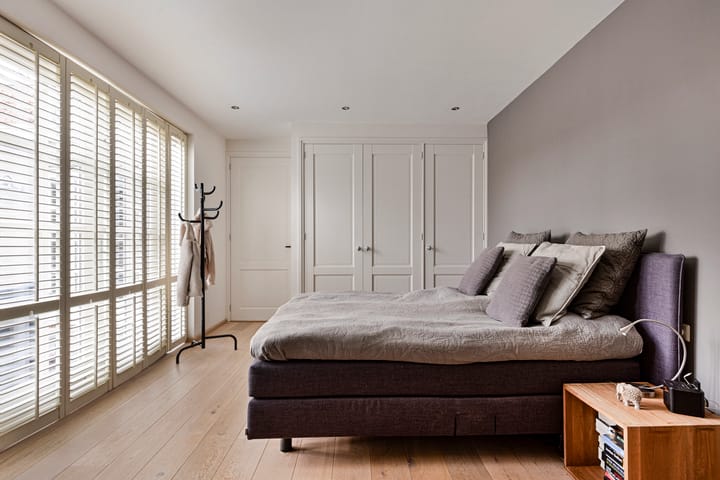 Foto 15 van Schansweg 6