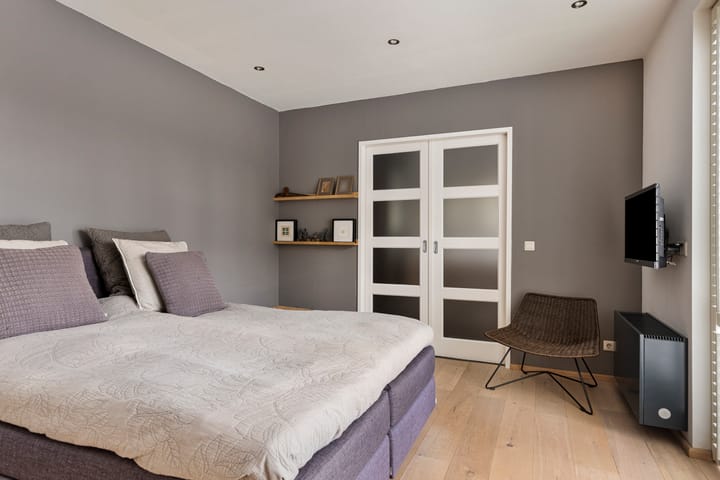 Foto 16 van Schansweg 6