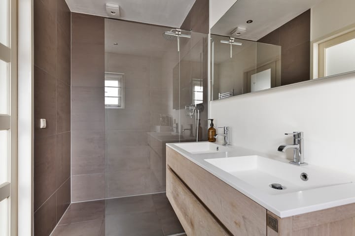 Foto 18 van Schansweg 6