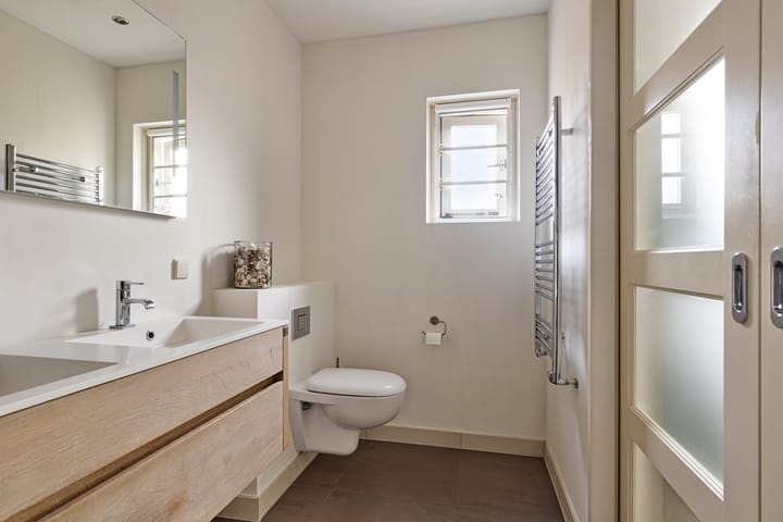 Foto 19 van Schansweg 6