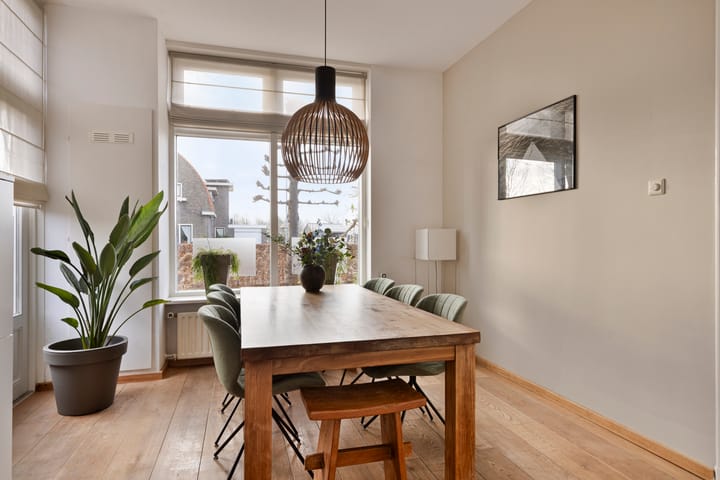 Foto 20 van Schansweg 6