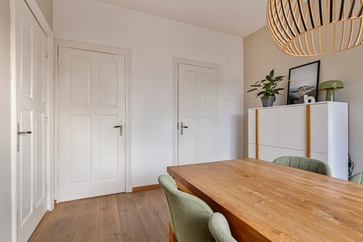 Foto 21 van Schansweg 6