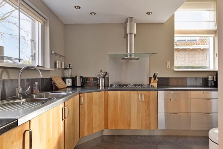 Foto 22 van Schansweg 6