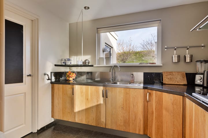 Foto 23 van Schansweg 6