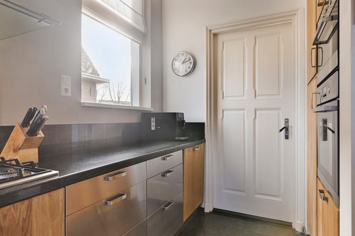 Foto 25 van Schansweg 6