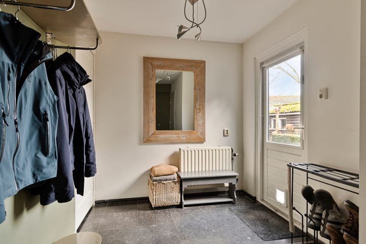 Foto 26 van Schansweg 6