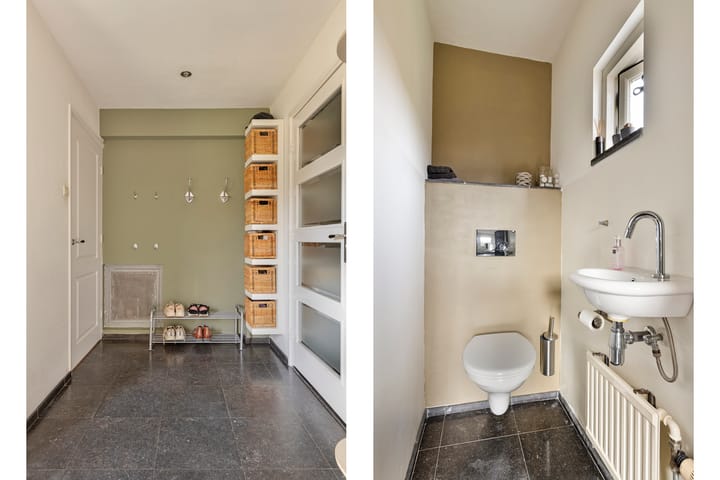 Foto 27 van Schansweg 6