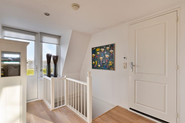 Foto 28 van Schansweg 6