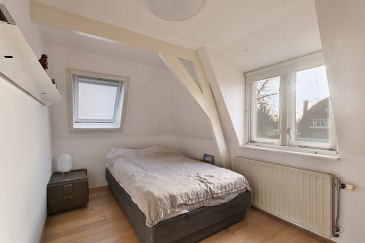 Foto 29 van Schansweg 6