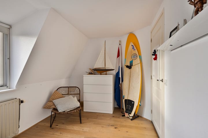 Foto 30 van Schansweg 6