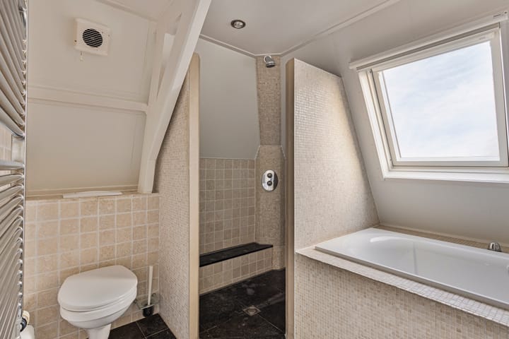 Foto 31 van Schansweg 6