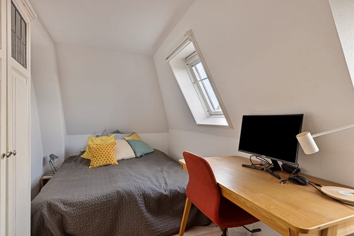 Foto 33 van Schansweg 6