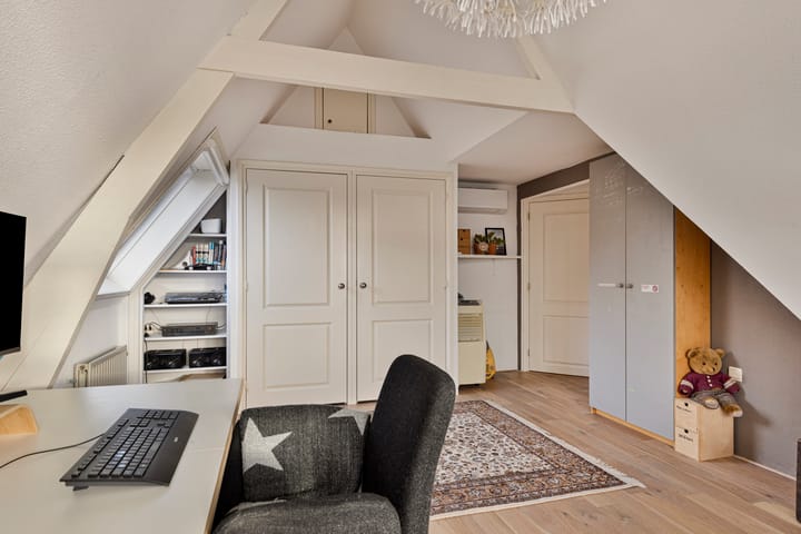 Foto 35 van Schansweg 6