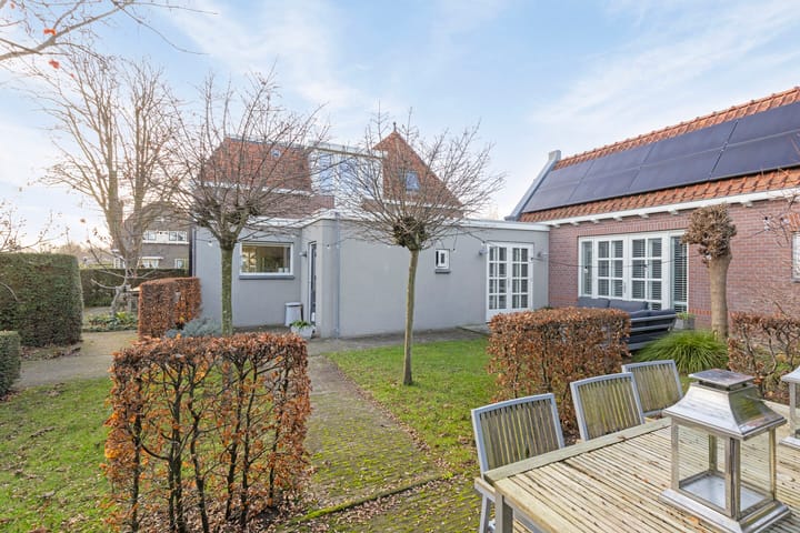 Foto 36 van Schansweg 6