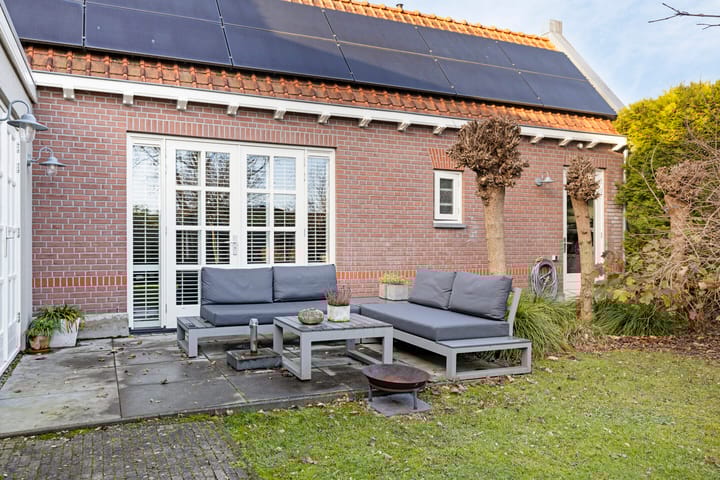 Foto 37 van Schansweg 6