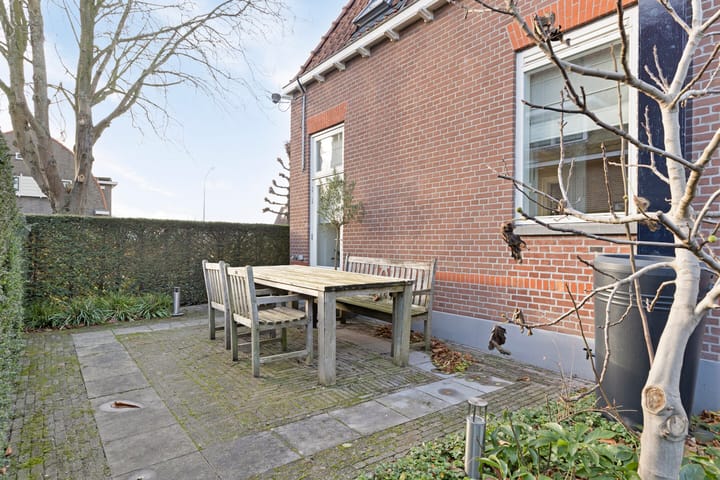 Foto 38 van Schansweg 6