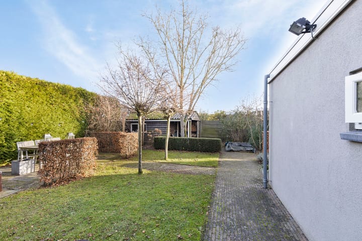 Foto 39 van Schansweg 6