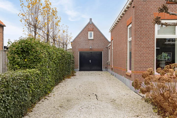 Foto 41 van Schansweg 6