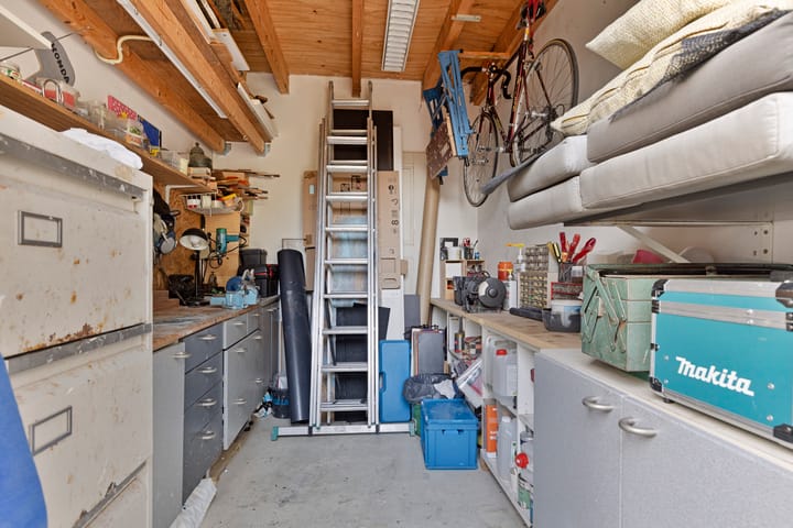 Foto 42 van Schansweg 6