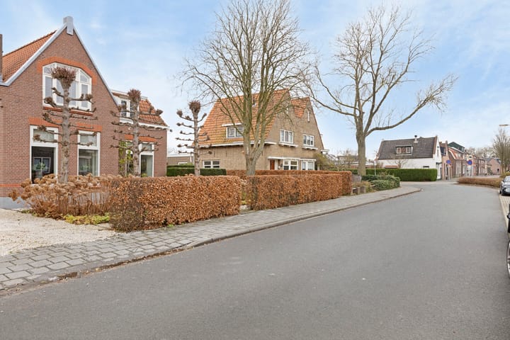 Foto 43 van Schansweg 6