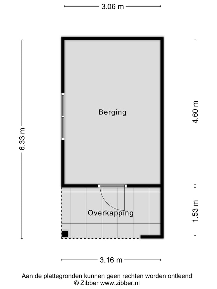 Foto 46 van Schansweg 6