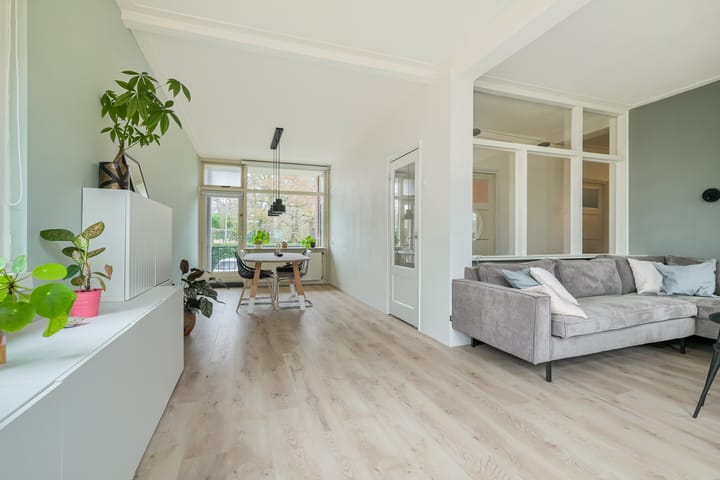 Foto 2 van Steijnlaan 88