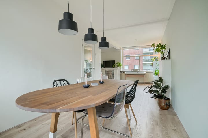 Foto 3 van Steijnlaan 88