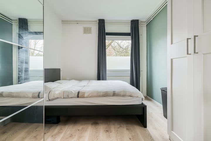 Foto 4 van Steijnlaan 88