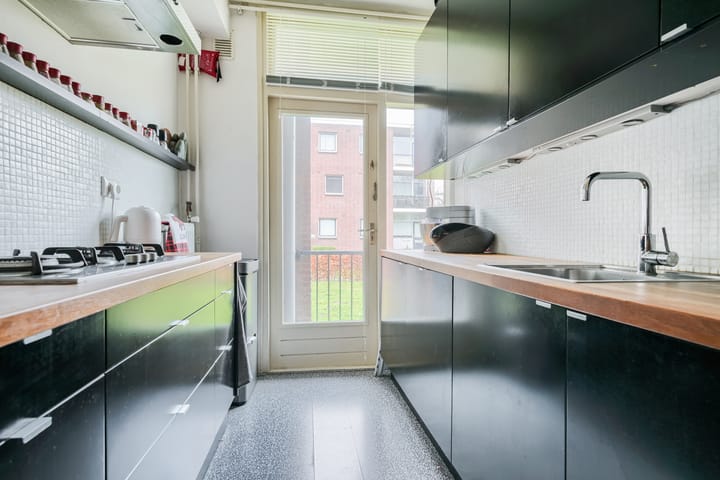 Foto 5 van Steijnlaan 88