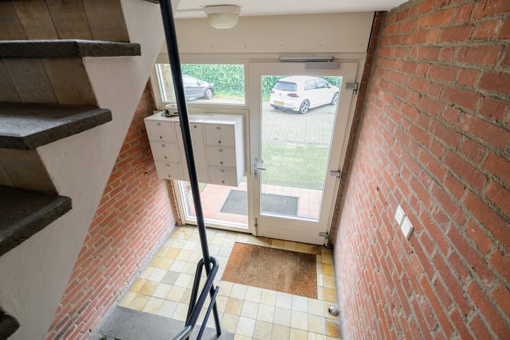 Foto 8 van Steijnlaan 88