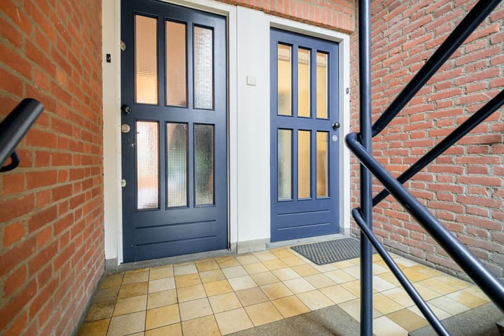 Foto 9 van Steijnlaan 88