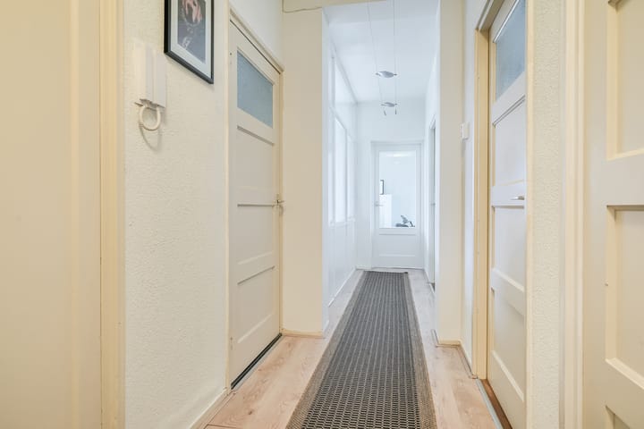 Foto 10 van Steijnlaan 88