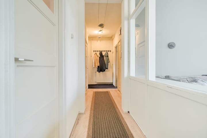 Foto 11 van Steijnlaan 88