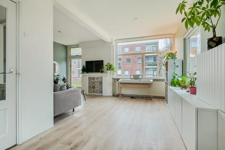 Foto 12 van Steijnlaan 88