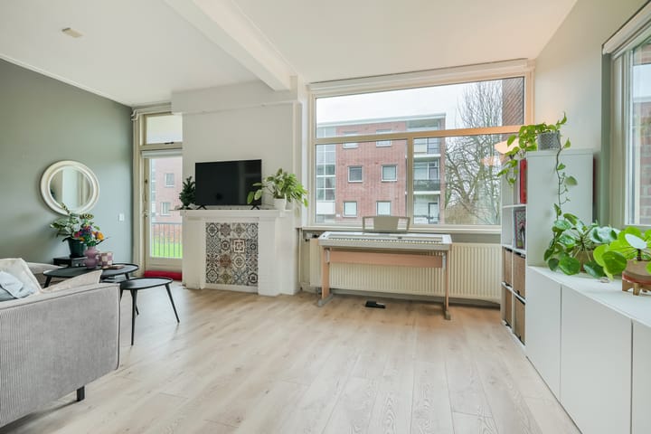 Foto 13 van Steijnlaan 88