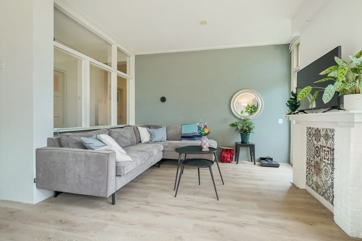 Foto 14 van Steijnlaan 88