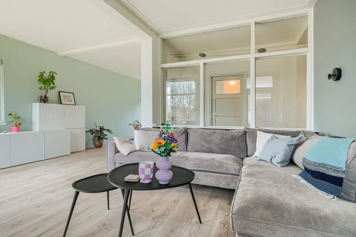 Foto 15 van Steijnlaan 88