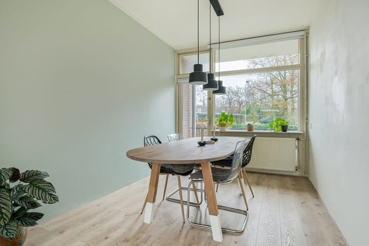 Foto 18 van Steijnlaan 88