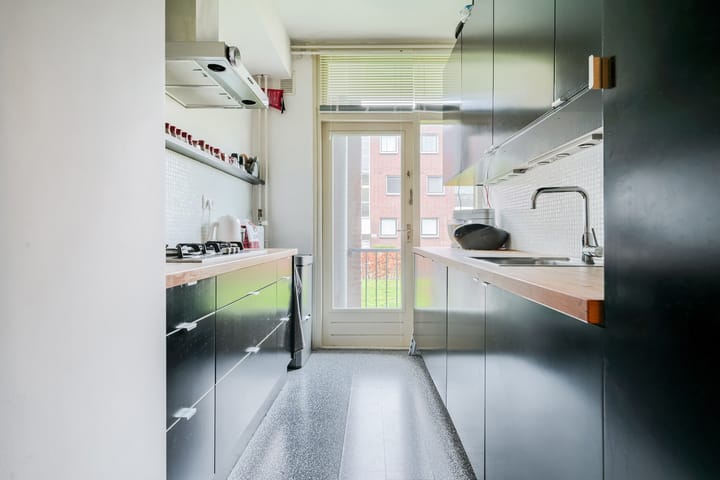 Foto 23 van Steijnlaan 88