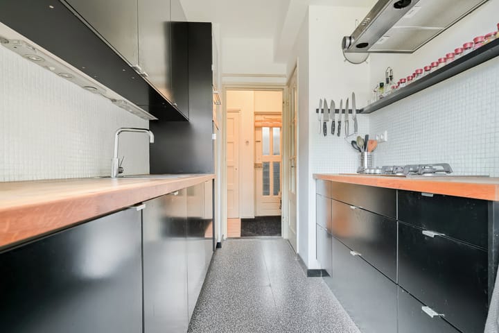 Foto 25 van Steijnlaan 88