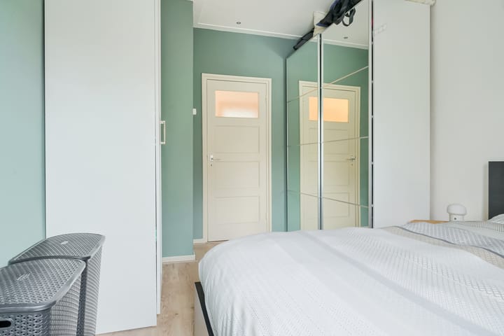 Foto 27 van Steijnlaan 88