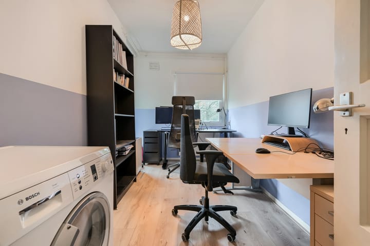 Foto 28 van Steijnlaan 88