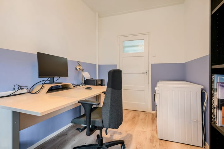 Foto 29 van Steijnlaan 88