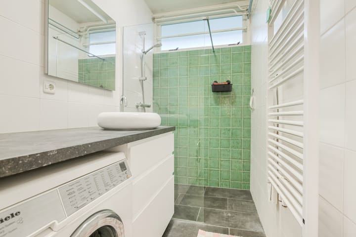 Foto 30 van Steijnlaan 88